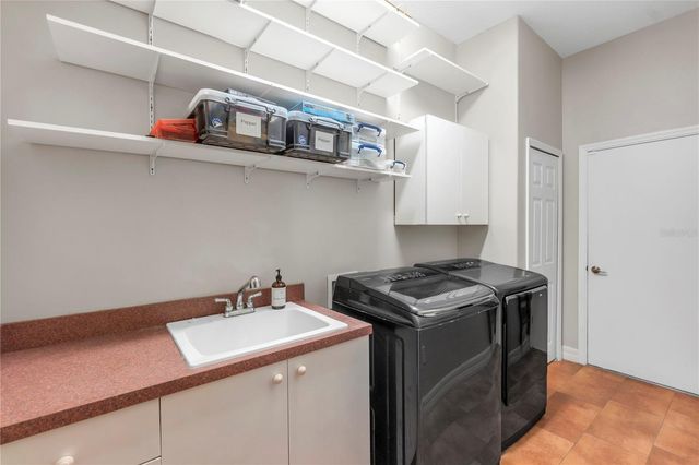 408 PARK TRACE BOULEVARD, Osprey, FL 34229