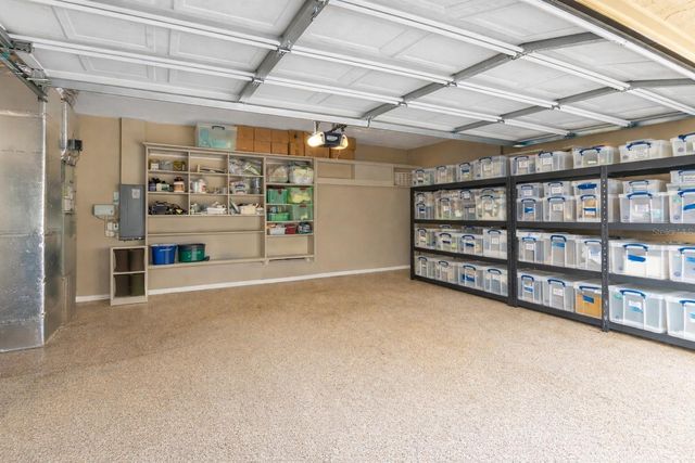 408 PARK TRACE BOULEVARD, Osprey, FL 34229