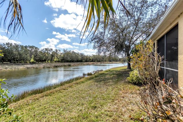 408 PARK TRACE BOULEVARD, Osprey, FL 34229