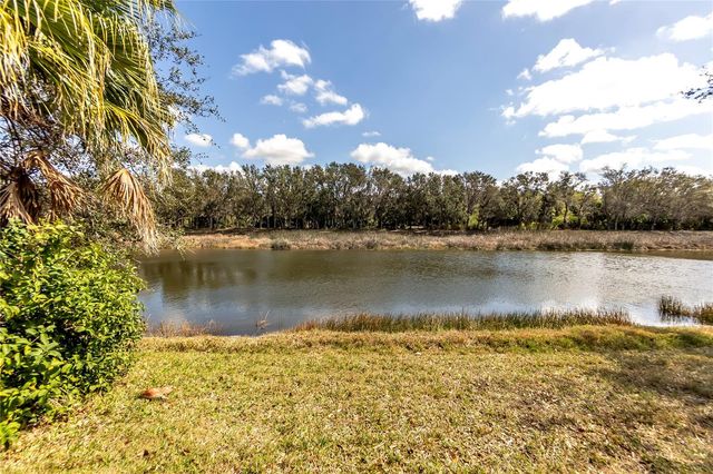 408 PARK TRACE BOULEVARD, Osprey, FL 34229