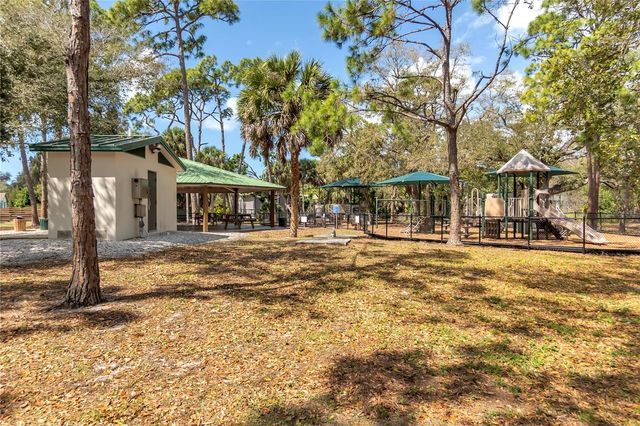 408 PARK TRACE BOULEVARD, Osprey, FL 34229