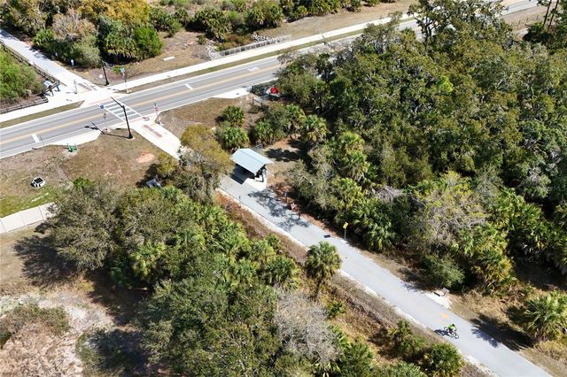 408 PARK TRACE BOULEVARD, Osprey, FL 34229