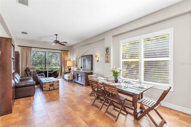 408 PARK TRACE BOULEVARD, Osprey, FL 34229