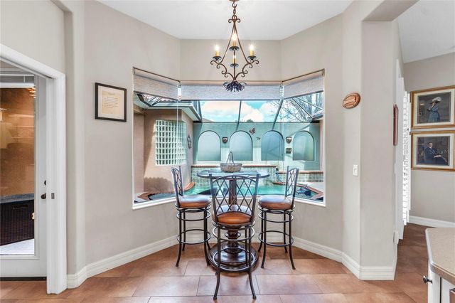 408 PARK TRACE BOULEVARD, Osprey, FL 34229