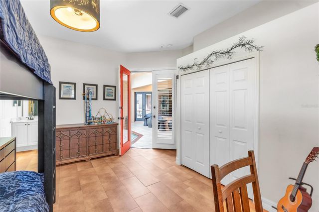 408 PARK TRACE BOULEVARD, Osprey, FL 34229