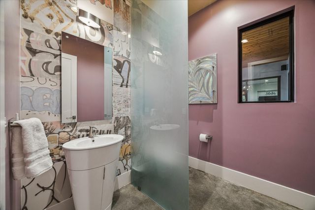 1006 Vista Creek Drive, Sugar Land, TX 77478