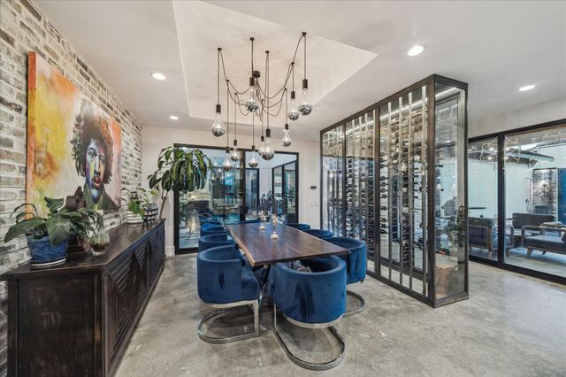 1006 Vista Creek Drive, Sugar Land, TX 77478