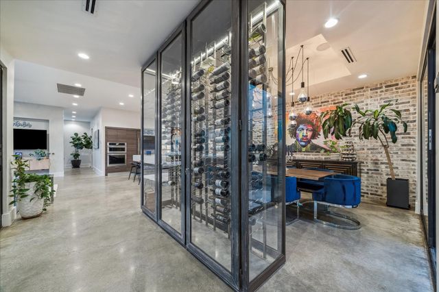 1006 Vista Creek Drive, Sugar Land, TX 77478