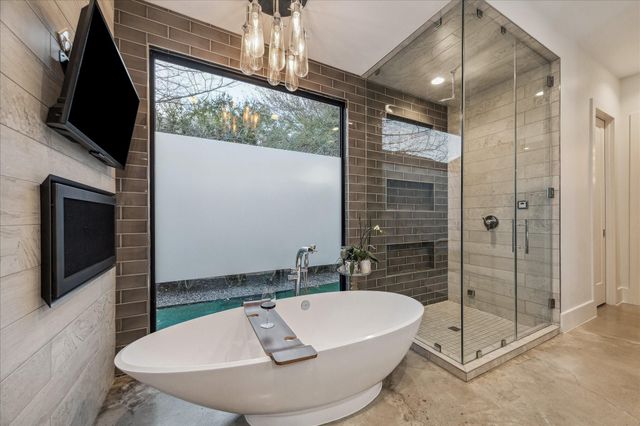 1006 Vista Creek Drive, Sugar Land, TX 77478