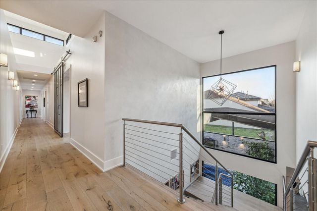 1006 Vista Creek Drive, Sugar Land, TX 77478