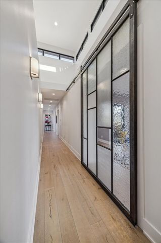 1006 Vista Creek Drive, Sugar Land, TX 77478