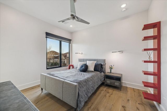 1006 Vista Creek Drive, Sugar Land, TX 77478