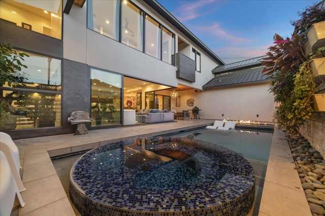 1006 Vista Creek Drive, Sugar Land, TX 77478