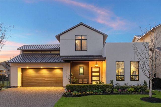 1006 Vista Creek Drive, Sugar Land, TX 77478