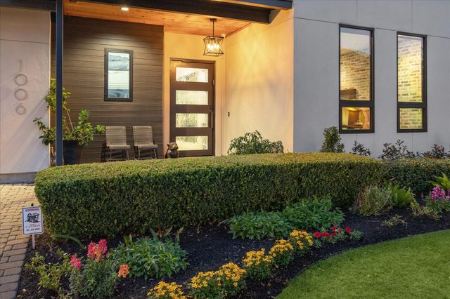 1006 Vista Creek Drive, Sugar Land, TX 77478