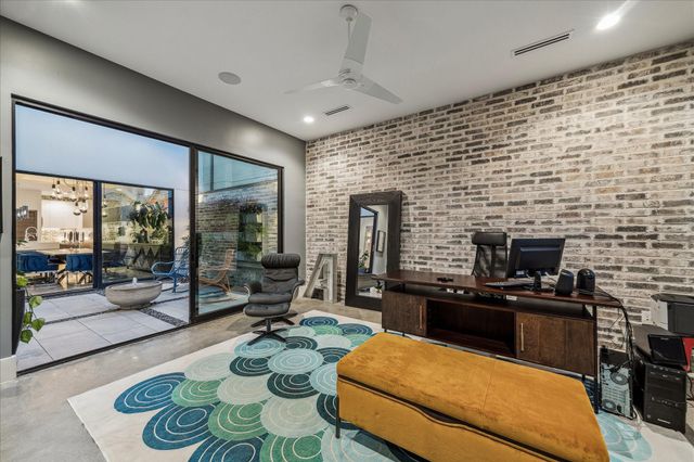 1006 Vista Creek Drive, Sugar Land, TX 77478