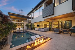 1006 Vista Creek Drive, Sugar Land, TX 77478