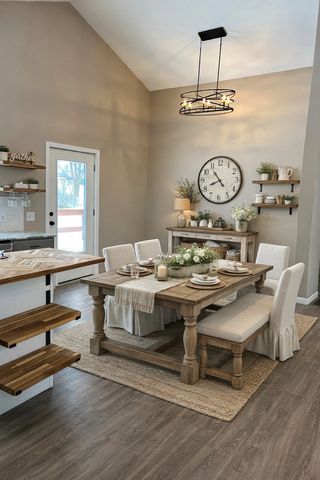 10136 HOLLIS Road, Meadville, PA 16335