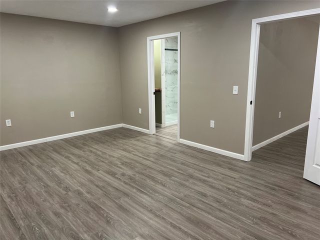 10136 HOLLIS Road, Meadville, PA 16335