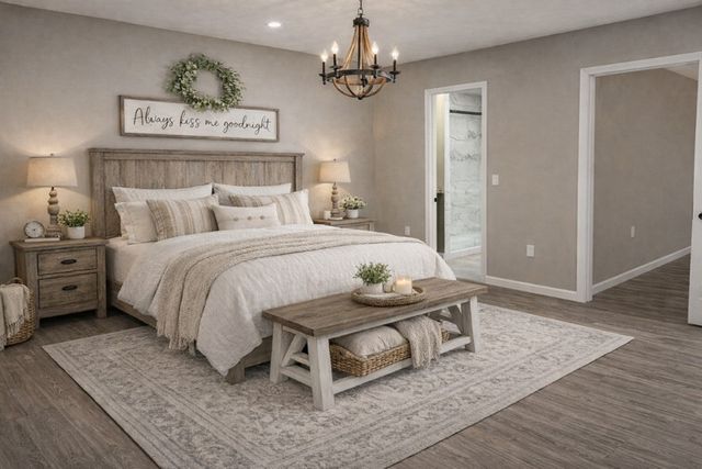 10136 HOLLIS Road, Meadville, PA 16335