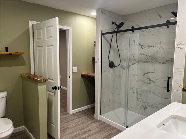 10136 HOLLIS Road, Meadville, PA 16335