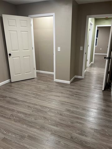 10136 HOLLIS Road, Meadville, PA 16335