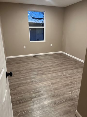 10136 HOLLIS Road, Meadville, PA 16335