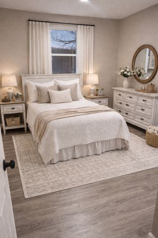 10136 HOLLIS Road, Meadville, PA 16335