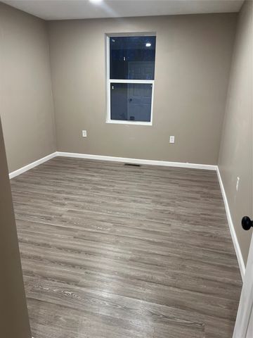 10136 HOLLIS Road, Meadville, PA 16335