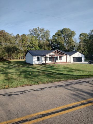 10136 HOLLIS Road, Meadville, PA 16335