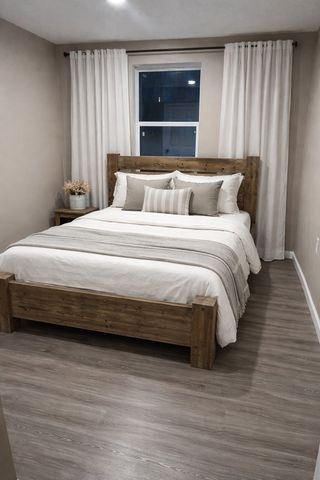 10136 HOLLIS Road, Meadville, PA 16335