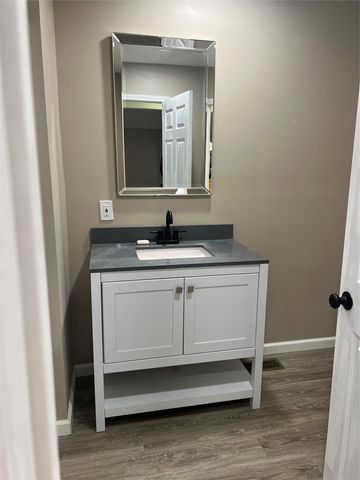 10136 HOLLIS Road, Meadville, PA 16335