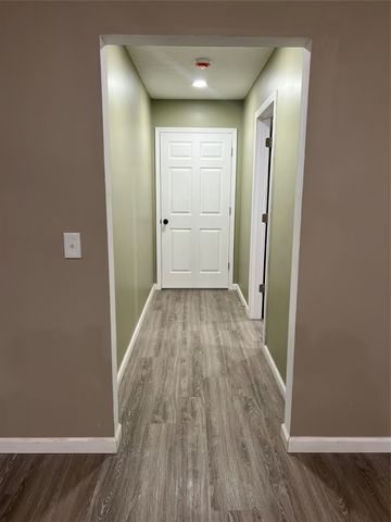 10136 HOLLIS Road, Meadville, PA 16335