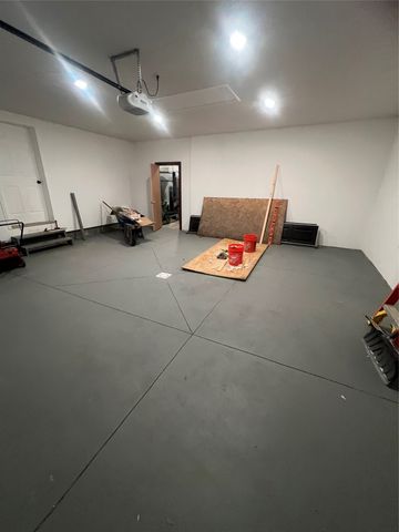 10136 HOLLIS Road, Meadville, PA 16335