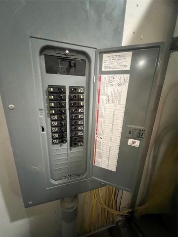 10136 HOLLIS Road, Meadville, PA 16335