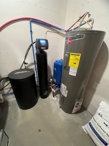 10136 HOLLIS Road, Meadville, PA 16335