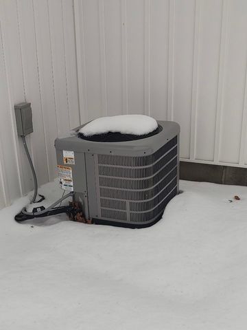 10136 HOLLIS Road, Meadville, PA 16335