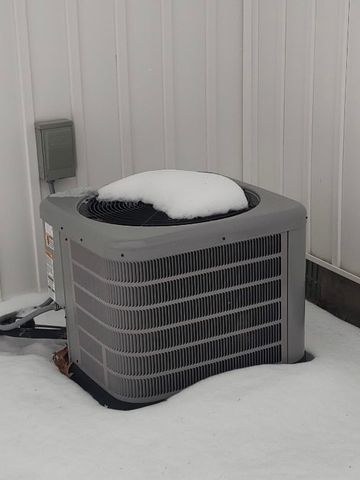 10136 HOLLIS Road, Meadville, PA 16335