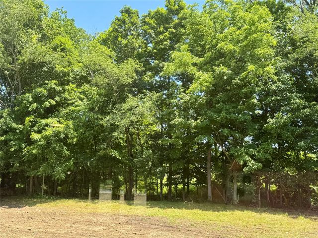 10136 HOLLIS Road, Meadville, PA 16335