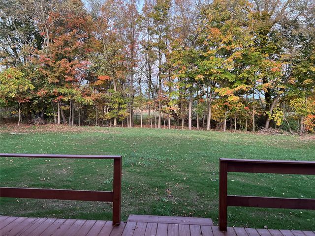 10136 HOLLIS Road, Meadville, PA 16335