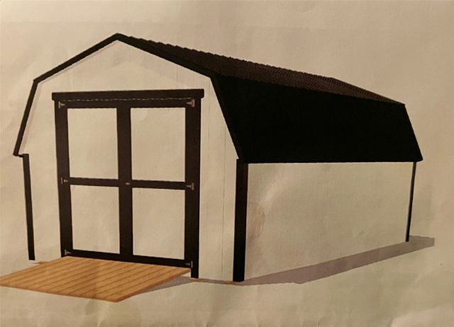 10136 HOLLIS Road, Meadville, PA 16335