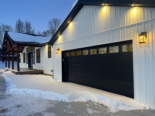 10136 HOLLIS Road, Meadville, PA 16335