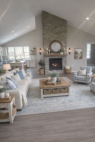 10136 HOLLIS Road, Meadville, PA 16335