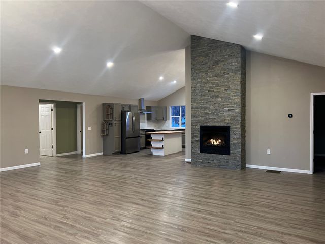 10136 HOLLIS Road, Meadville, PA 16335