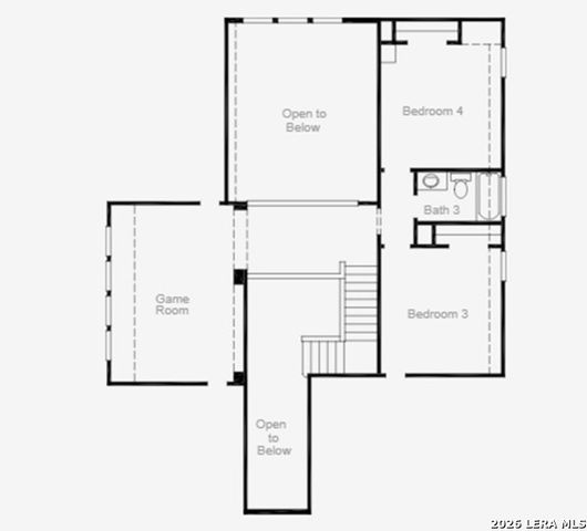 416 Foxtail Canyon, Cibolo, TX 78108