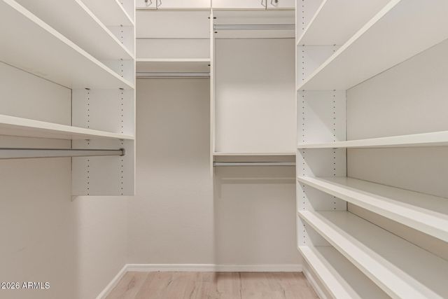 9270 E MISSION Lane 214, Scottsdale, AZ 85258