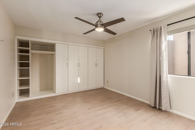 9270 E MISSION Lane 214, Scottsdale, AZ 85258