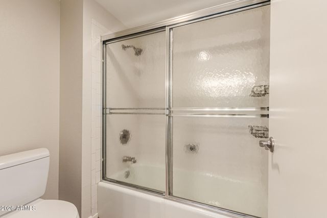 9270 E MISSION Lane 214, Scottsdale, AZ 85258