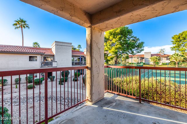 9270 E MISSION Lane 214, Scottsdale, AZ 85258