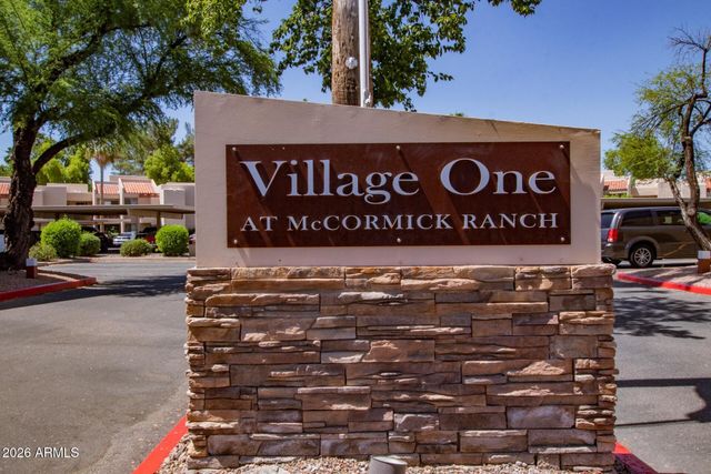 9270 E MISSION Lane 214, Scottsdale, AZ 85258